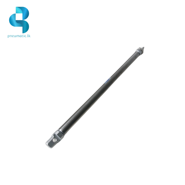 CHELIC Model | SDA16-300 | Double Acting Air Cylinder - Image 2