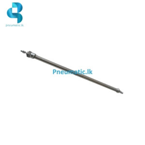 CD85N10-250 Double Acting Single Rod – Available from Reputed Brands Pneumatic.lk