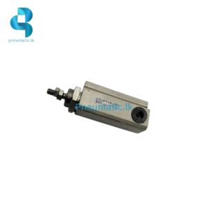 CDJPT15-15D Air Cylinder Pneumatic.lk