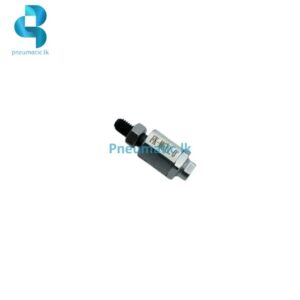 FK-M6 Floating Joint pneumatic.lk