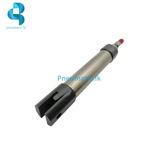 PNEU SBB16-40 | Double Acting Pen Cylinder - Available from Reputed Brands - Image 2