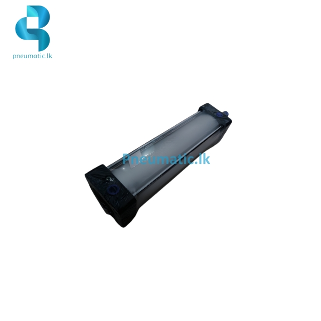 SC80-250-S | Double Acting Air Cylinder - Available from Reputed Brands - Image 3