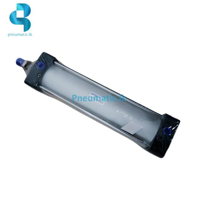 AIRTAC Model SC80-250-S Air Cylinder Pneumatic.lk