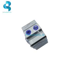 AIRTAC Model SDA40-10 Double Acting Air Cylinder Pneumatic.lk