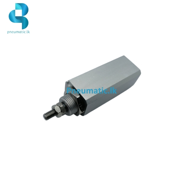 CDJP2B16-30D | Double Acting Air Cylinder – Available from Reputed Brands - Image 2