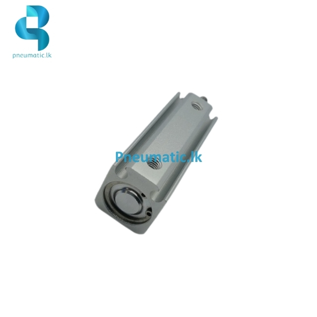 CDJP2B16-30D | Double Acting Air Cylinder – Available from Reputed Brands - Image 3