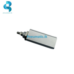 CDJP2B16-30D Double Acting Air Cylinder – Available from Reputed Brands Pneumatic.lk