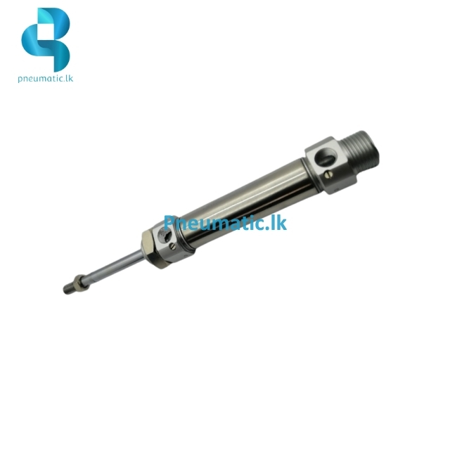 CDM2B20-50A | Double Acting Air Cylinder – Available from Reputed Brands - Image 2