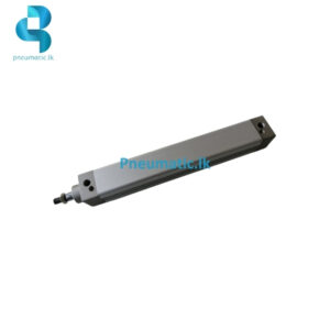 CP95SDB40-265A Double Acting Air Cylinder – Available from Reputed Brands Pneumatic.lk