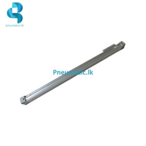 MY1B16G-400Z Double Acting Air Cylinder – Available from Reputed Brands Pneumatic.lk