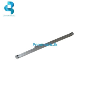 MY1B16G-400Z Double Acting Air Cylinder – Available from Reputed Brands Pneumatic.lk