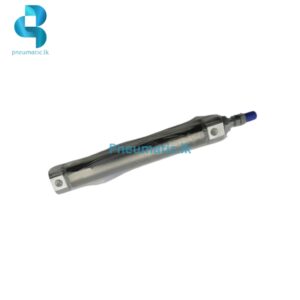 PB16-75SU Double Acting Air Cylinder - Available from Reputed Brands Pneumatic.lk