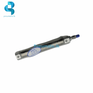 AIRTAC Model PB16-75SU Double Acting Air Cylinder Pneumatic.lk