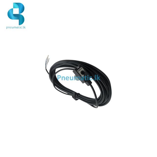 PNEU PSV-05-04-PT | Pressure Switch Sensor - Available from Reputed Brands - Image 2