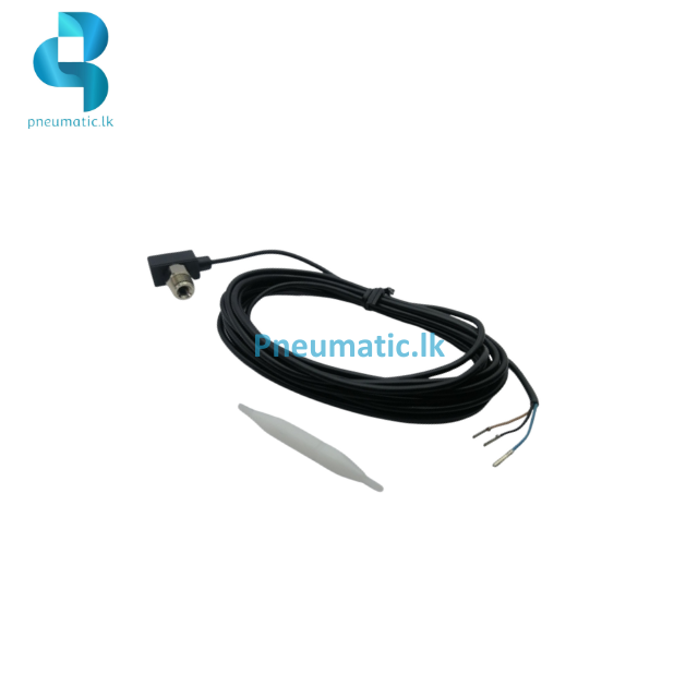 PNEU PSV-05-04-PT | Pressure Switch Sensor - Available from Reputed Brands - Image 3