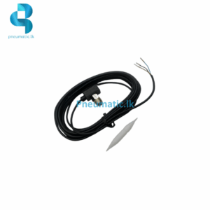 PSV-05-04-PT Pressure Sensor - Available from Reputed Brands Pneumatic.lk
