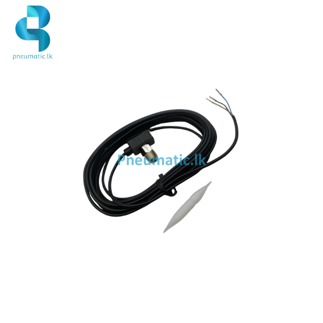PSV-05-04-PT Pressure Sensor - Available from Reputed Brands Pneumatic.lk
