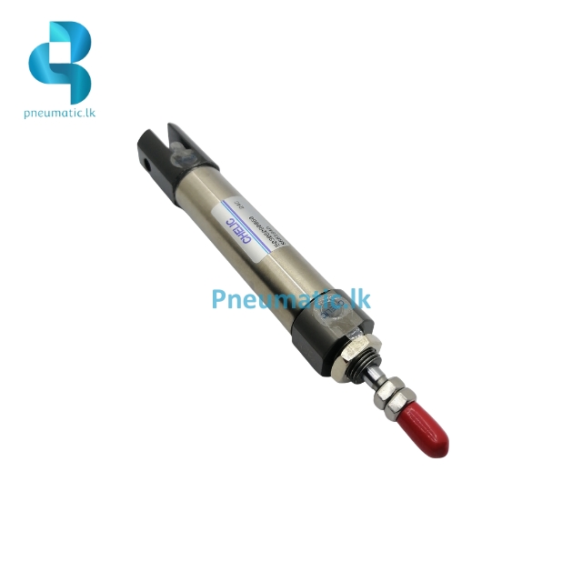 PNEU SBB Series | Pen Air Cylinder - Available from Reputed Brands - Image 2