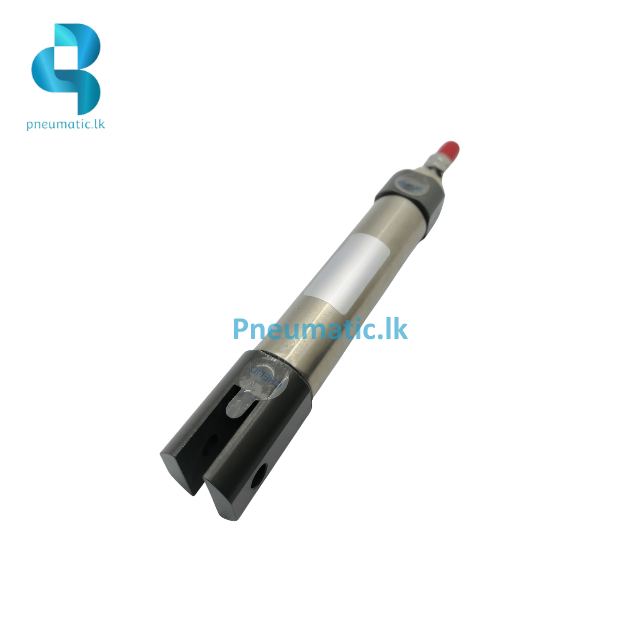 PNEU SBB Series | Pen Air Cylinder - Available from Reputed Brands - Image 4