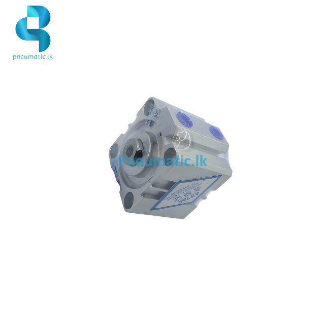 AIRTAC Model | SDA40-10-S | Double Acting Air Cylinder - Image 2