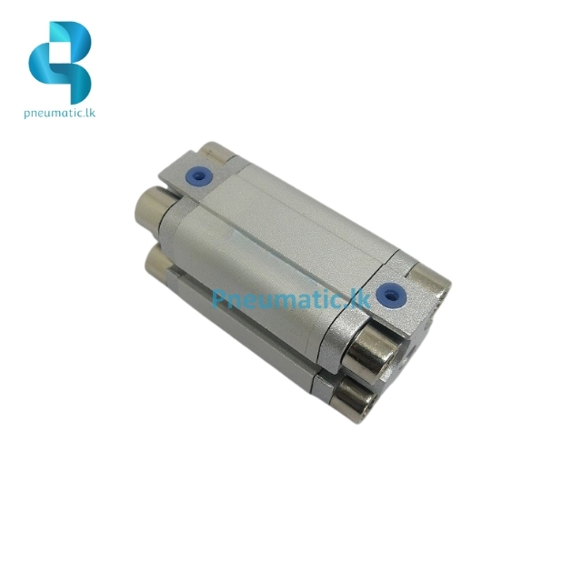 ADVU-16-25-P | Double Acting Air Cylinder - Available from Reputed Brands - Image 2