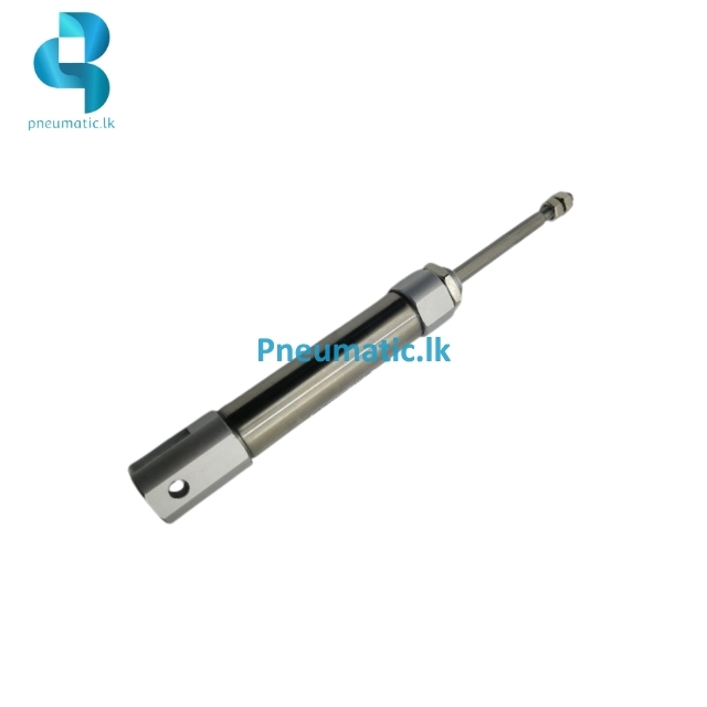 CDJ2KD16-40-Z-B | Double Acting Air Cylinder – Available from Reputed Brands - Image 3