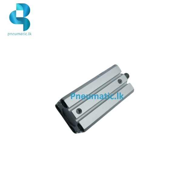 PNEU CQSB20-50DM | Compact Air Cylinder – Available from Reputed Brands - Image 3