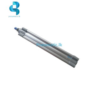 FESTO Model DSBC32-200-PPVA-N3 Double Acting Air Cylinder Pneumatic.lk