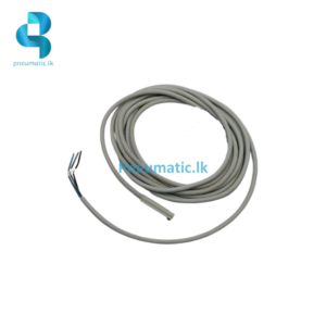 CS-9DPNP Magnetic Switch Sensor - Available from Reputed Brands Pneumatic.lk