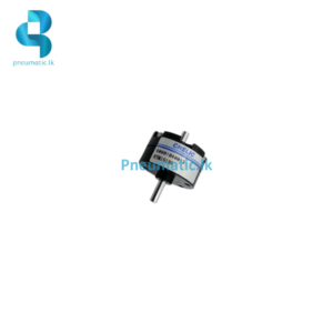 CHELIC Model RTM10-180 Rotary Air Cylinder Pneumatic.lk