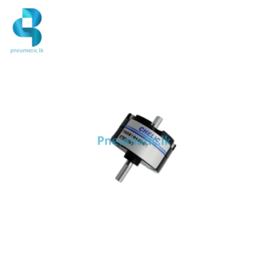 CHELIC Model RTM10-90 Rotary Air Cylinder Pneumatic.lk