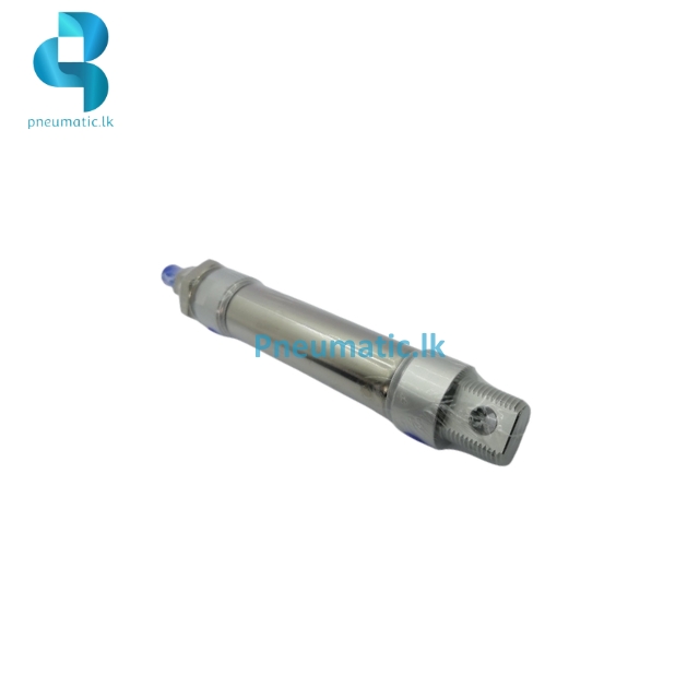 MA25-50-SCA | Double Acting Mini Air Cylinder - Available from Reputed Brands - Image 3