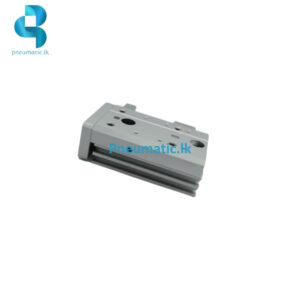 MXS6-20AS Air Slide Table Cylinder – Available from Reputed Brands Pneumatic.lk