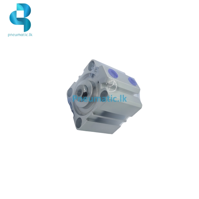 SDA40-10-S | Double Acting Air Cylinder - Available from Reputed Brands - Image 2