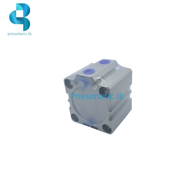 SDA40-10-S | Double Acting Air Cylinder - Available from Reputed Brands - Image 3