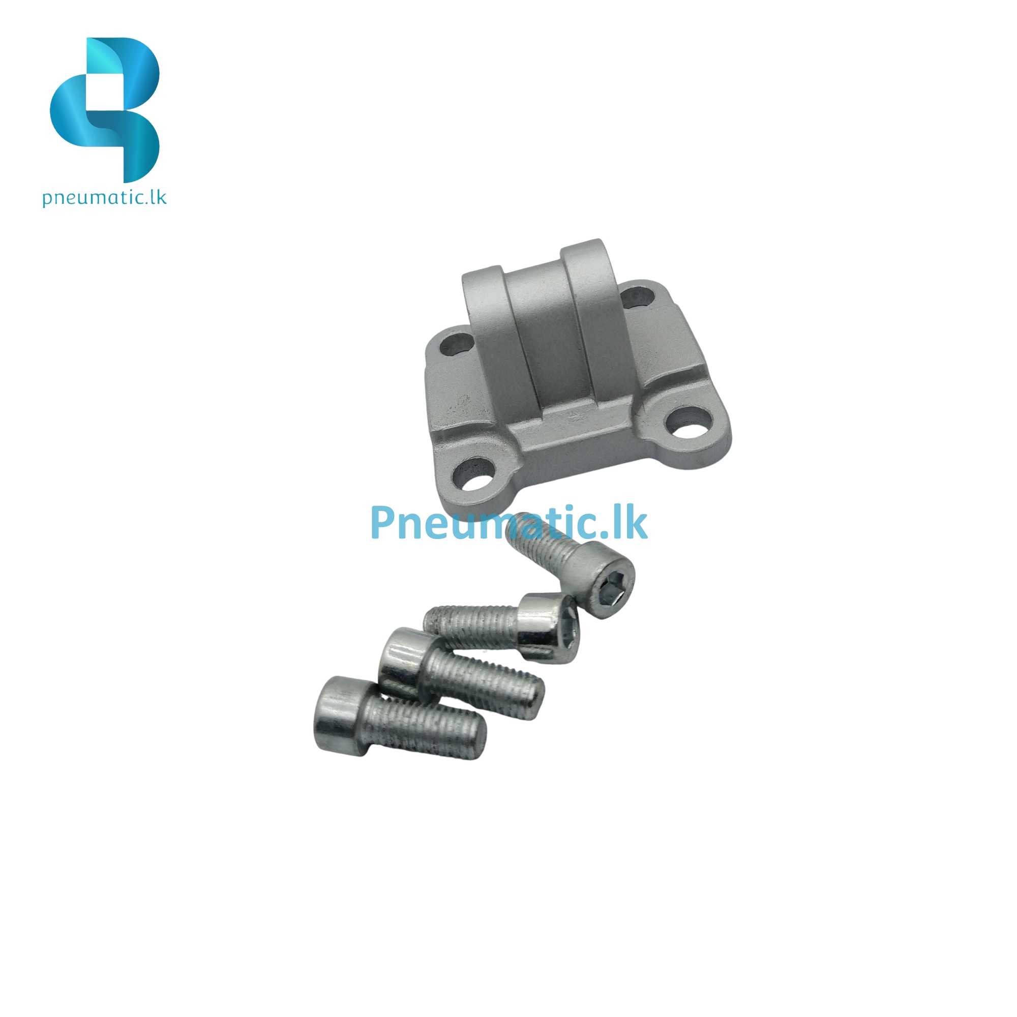 SNCL-50 | Clevis Flange - Available from Reputed Brands - Image 3