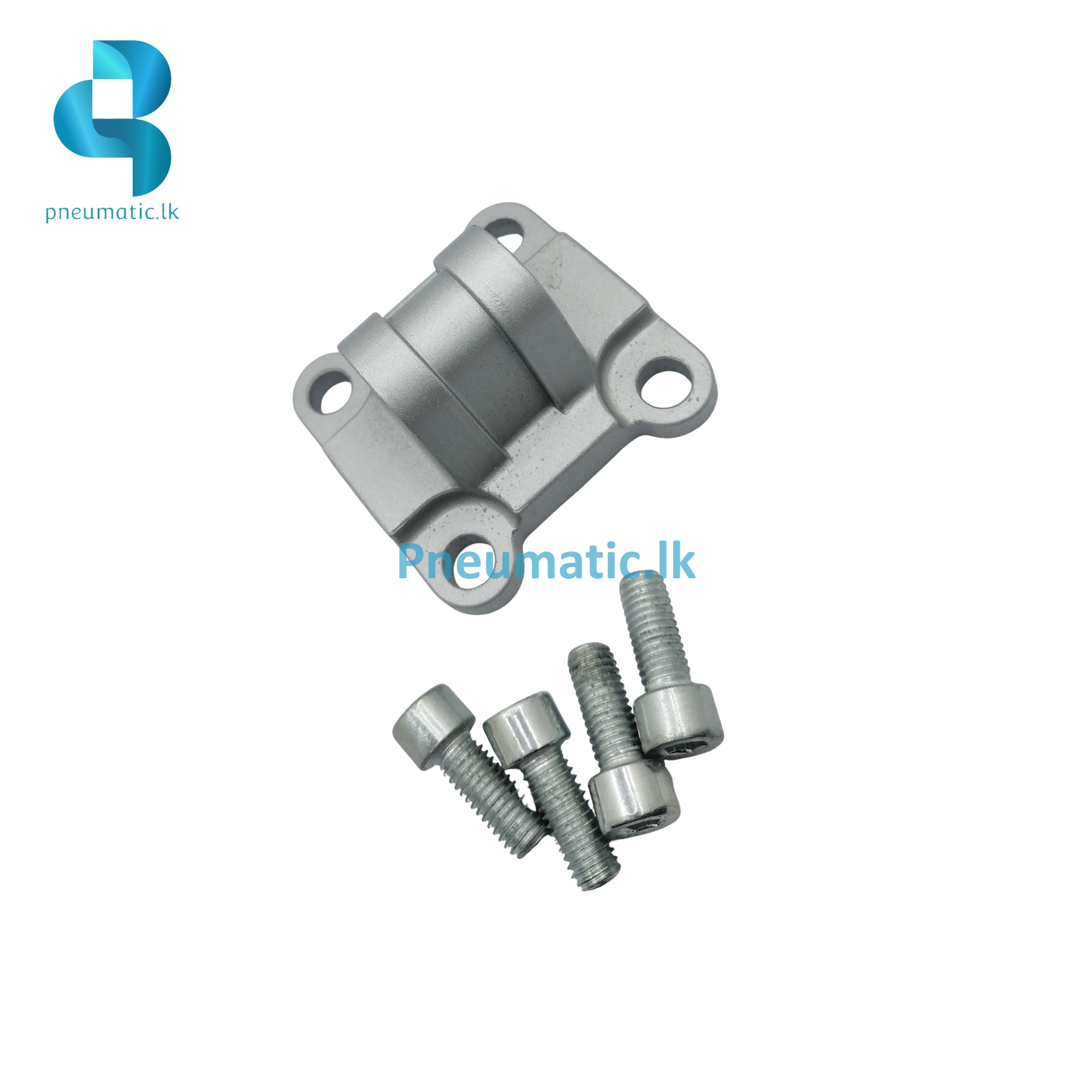 SNCL-50 | Clevis Flange - Available from Reputed Brands - Image 2