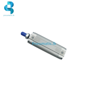 ADVU-16-50-A-P-A Double Acting Air Cylinder - Available from Reputed Brands Pneumatic.lk