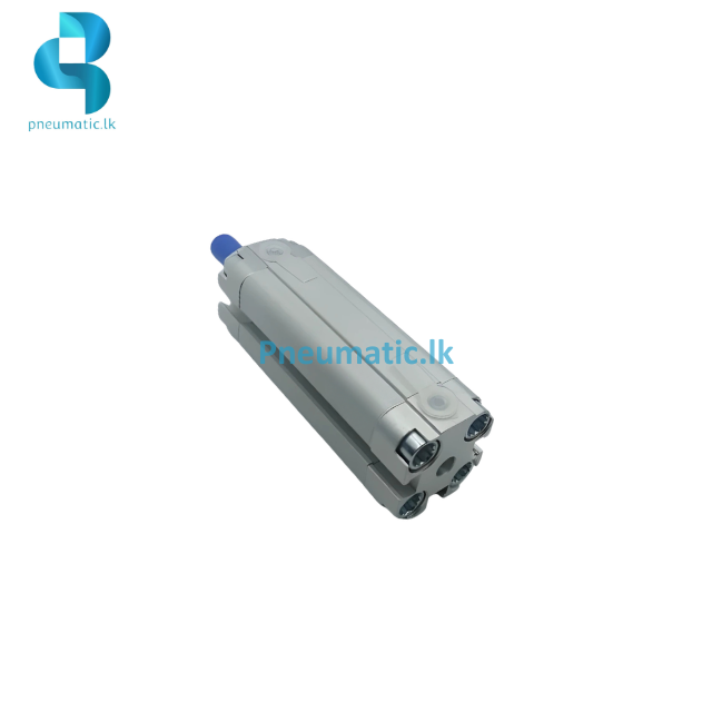 ADVU-16-50-A-P-A | Double Acting Air Cylinder - Available from Reputed Brands - Image 3
