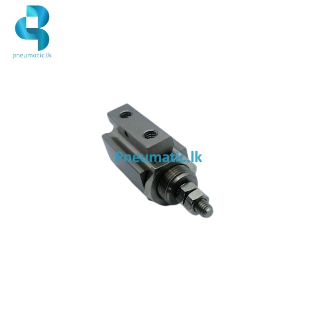 CDJPB15-05D | Double Acting Air Cylinder - Available from Reputed Brands - Image 2