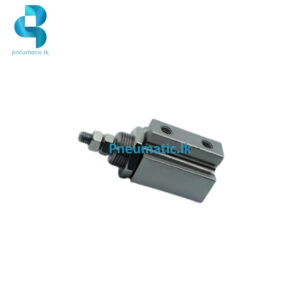 CDJPB15-05D Double Acting Air Cylinder - Available from Reputed Brands Pnematic.lk