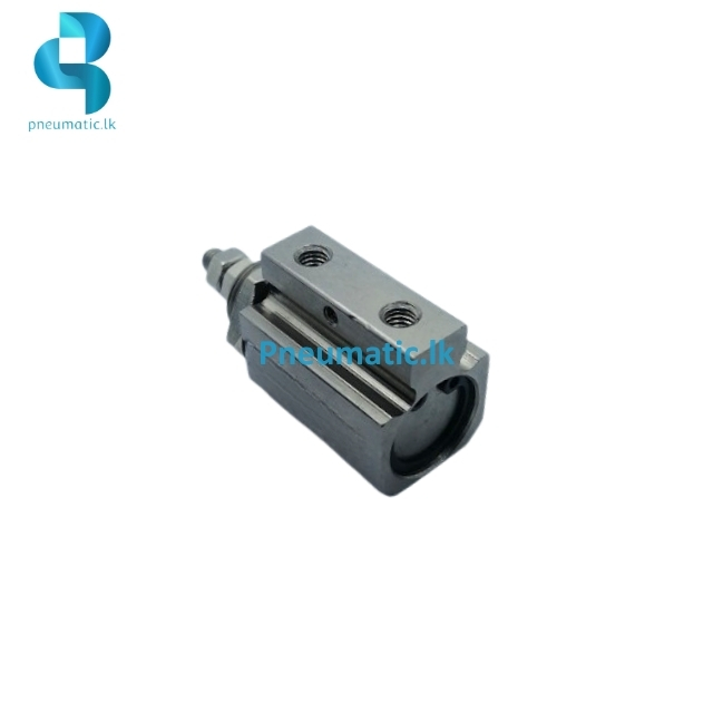 CDJPB15-05D | Double Acting Air Cylinder - Available from Reputed Brands - Image 3