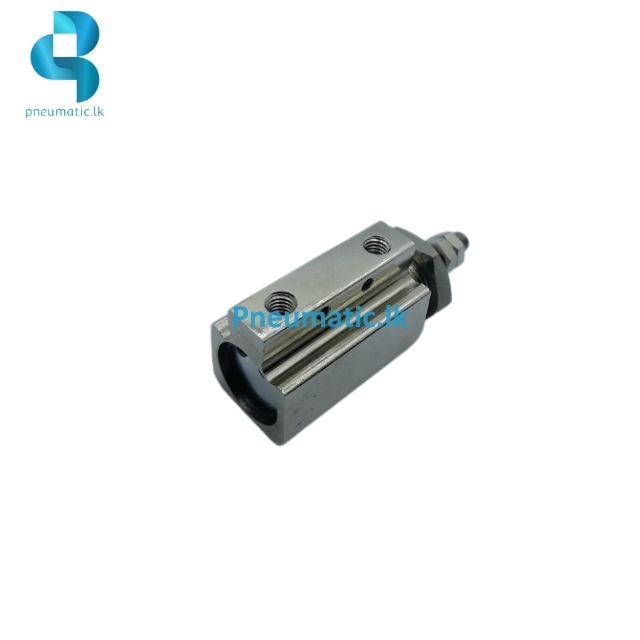 CDJPB15-10D | Double Acting Air Cylinder - Available from Reputed Brands - Image 3