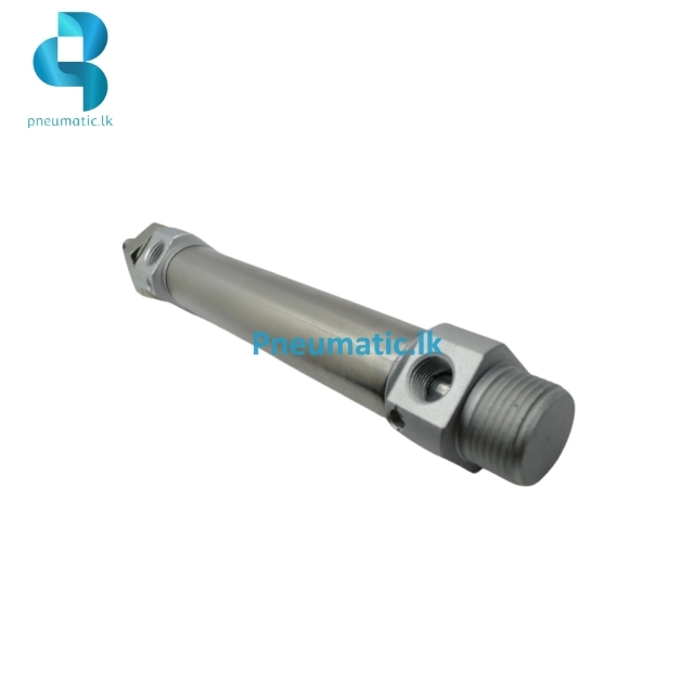 CDM2B20-75-AZ | Double Acting Air Cylinder – Available from Reputed Brands - Image 3