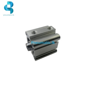 CDQ2B32-15DZ Compact Air Cylinder - Available from Reputed Brands Pneumatic.lk