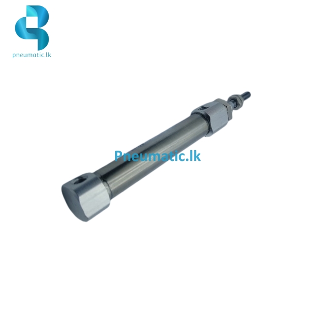 PNEU CJ2B10-30Z | Double Acting Air Cylinder - Available from Reputed Brands - Image 3