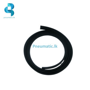 DGC-K-50-1800-GK Cover Strip - Available from Reputed Brands Pneumatic.lk
