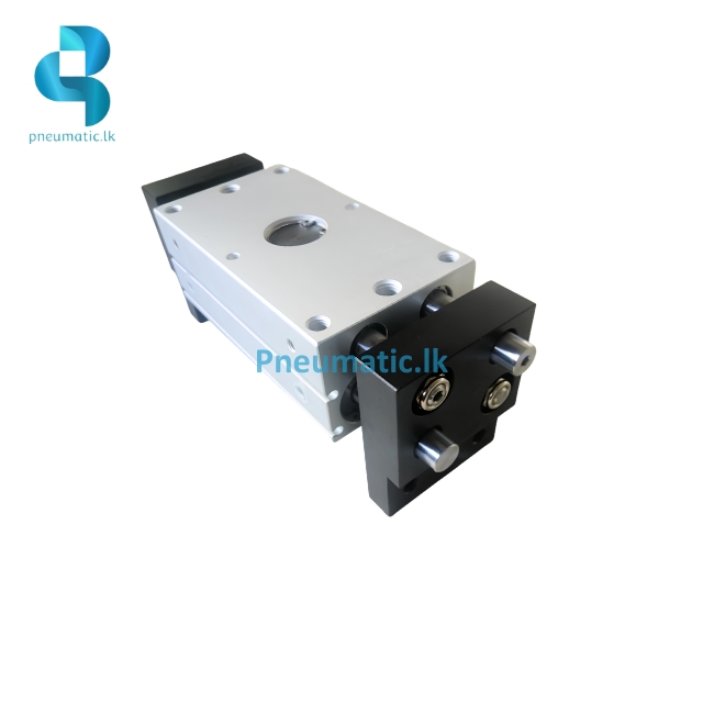 CHELIC Model | HDT25-100 | Air Gripper - Image 3