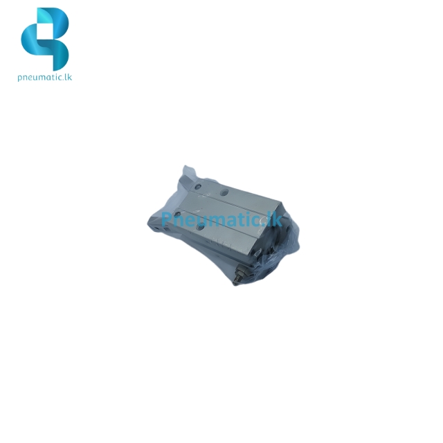 HFTY-10 | Double Acting Air Gripper - Available from Reputed Brands - Image 3