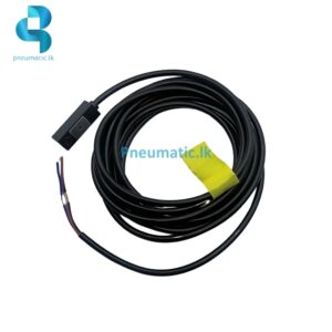 DS1-SP Cylinder Position Sensor - Available from Reputed Brands Pneumatic.lk